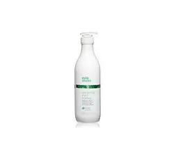 Z.ONE CONCEPT Milk Shake Sensorial Mint Conditioner 1000ml