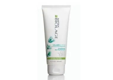 Volumebloom Conditioner - Biolage | Balsamo volumizzante