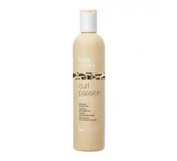 Z.ONE CONCEPT Milk Shake Curl Passion Shampoo 300ml