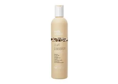 Z.ONE CONCEPT Milk Shake Curl Passion Shampoo 300ml