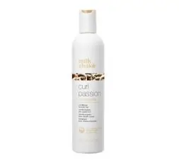 Z.ONE CONCEPT Milk Shake Curl Passion Conditioner 300ml