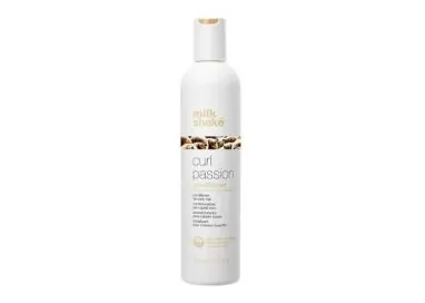 Z.ONE CONCEPT Milk Shake Curl Passion Conditioner 300ml