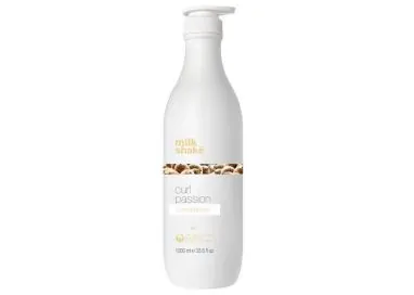 Z.ONE CONCEPT Milk Shake Curl Passion Conditioner 1000ml