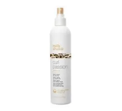 Z.ONE CONCEPT Milk Shake Curl Passion Leave In 300ml