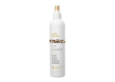 Z.ONE CONCEPT Milk Shake Curl Passion Leave In 300ml