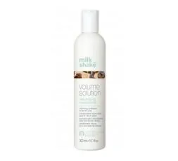 Z.ONE CONCEPT Milk Shake Volume Solution Volumizing Conditioner 300ml