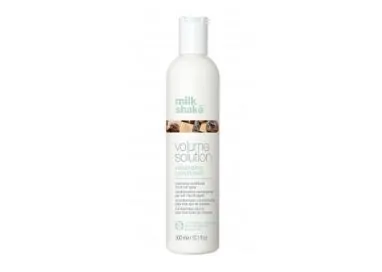 Z.ONE CONCEPT Milk Shake Volume Solution Volumizing Conditioner 300ml