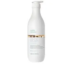 Z.ONE CONCEPT Milk Shake Volume Solution Volumizing Conditioner 1000ml