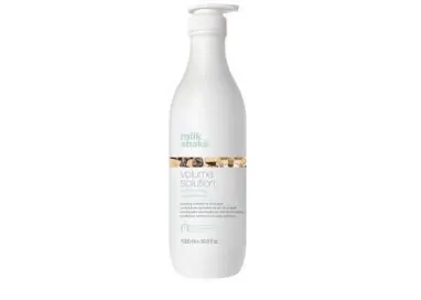 Z.ONE CONCEPT Milk Shake Volume Solution Volumizing Conditioner 1000ml