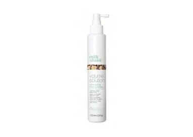 Z.ONE CONCEPT Milk Shake Volume Solution Volumizing Styling Spray 175ml