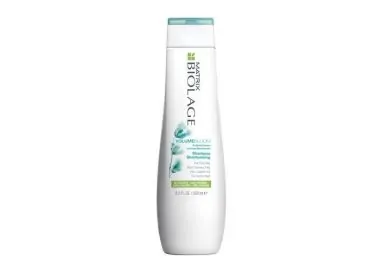 Volumebloom Shampoo - Biolage | Shampoo volumizzante