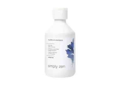 Z.ONE CONCEPT Simply Zen Equilibrium Shampoo 250ml