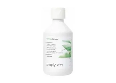 Z.ONE CONCEPT Simply Zen Calming Shampoo 250ml