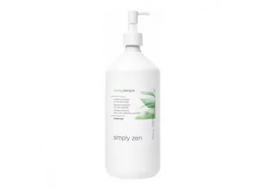 Z.ONE CONCEPT Simply Zen Calming Shampoo 1000ml