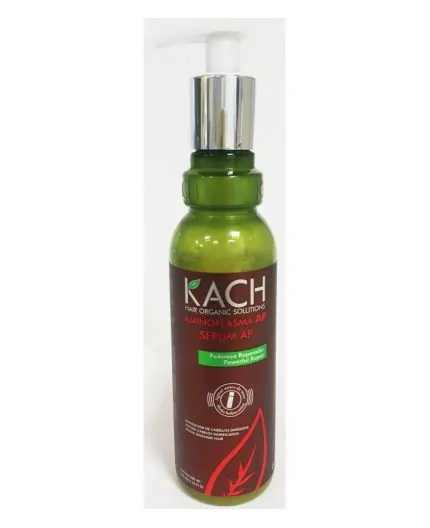 Siero KACH Aminoplasma AP