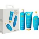 Z.ONE CONCEPT Milk Shake Sun&More-kit solari