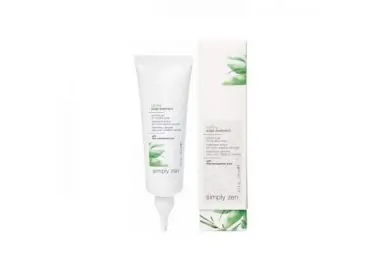 Z.ONE CONCEPT Simply Zen Calming Scalp Treatment 125ml