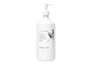 Z.ONE CONCEPT Simply Zen Detoxifying Shampoo 1000ml
