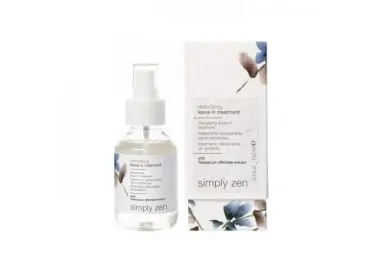 Simply Zen Detoxifying Leave In Treatment-detossinante cute