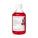 Simply Zen Stimulating Shampoo 250ml