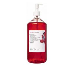 Z.ONE CONCEPT Simply Zen Stimulating Shampoo anticaduta