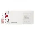 Simply Zen Stimulating Scalp Lotion 8x6ml