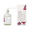 Simply Zen Stimulating Scalp Lotion 100ml