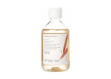 Simply Zen Densifying Shampoo 250ml