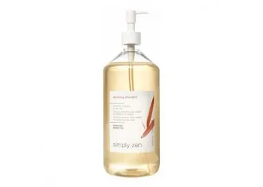 Simply Zen Densifying Shampoo 1000ml