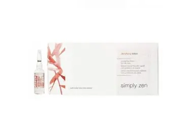 Z.ONE CONCEPT Simply Zen Densifying Lotion 8x7ml