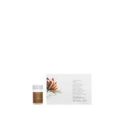 Z.ONE CONCEPT Simply Zen double action serum 12x5ml