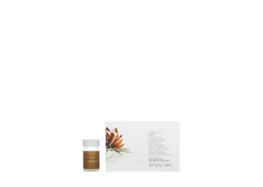 Z.ONE CONCEPT Simply Zen double action serum 12x5ml