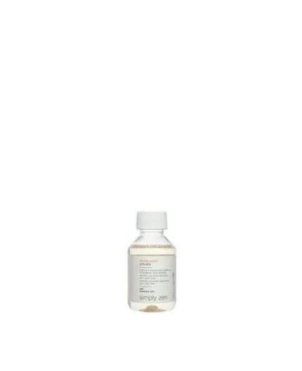 Simply Zen double action activator 100ml Simply Zen double action activator 100ml