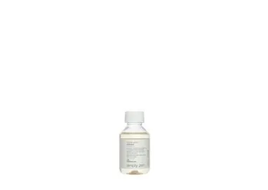 Z.ONE CONCEPT Simply Zen double action activator 100ml