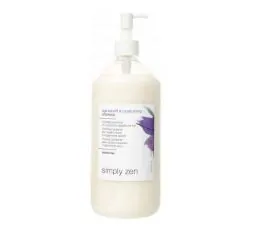 Simply Zen Age Benefit & Moisturizing Shampoo