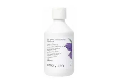 Z.ONE CONCEPT Simply Zen Age Benefit & Moisturizing Conditioner 250ml