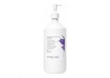 Z.ONE CONCEPT Simply Zen Age Benefit & Moisturizing Conditioner 1000ml