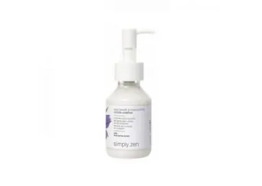 Z.ONE CONCEPT Simply Zen Age Benefit & Moisturizing Cuticule Redefiner 100ml