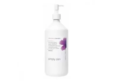 Z.ONE CONCEPT Simply Zen Restructure In Shampoo 1000ml