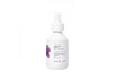 Z.ONE CONCEPT Simply Zen Restructure In Deep Remedy 150ml