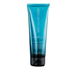 Z.ONE CONCEPT No Inhibition Body Booster 125ml