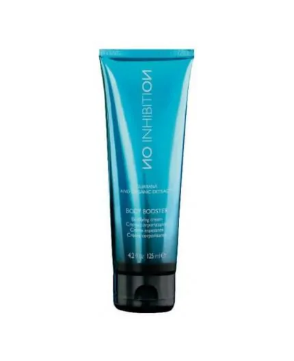 Z.ONE CONCEPT No Inhibition Body Booster 125ml