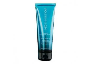 Z.ONE CONCEPT No Inhibition Body Booster 125ml