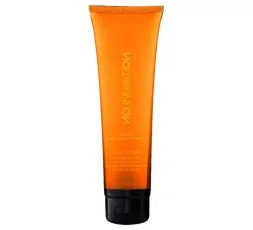Z.ONE CONCEPT No Inhibition Curl Definer 150 ml