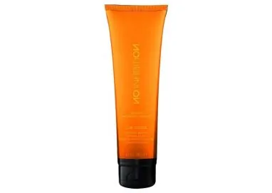 Z.ONE CONCEPT No Inhibition Curl Definer 150 ml