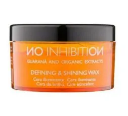Z.ONE CONCEPT No Inhibition Defining & Shining Wax 75ml