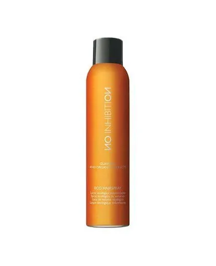 Z.ONE CONCEPT NO INHIBITION ECO HAIRSPRAY 250ml Z.ONE CONCEPT NO INHIBITION ECO HAIRSPRAY 250ml