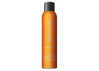Z.ONE CONCEPT NO INHIBITION ECO HAIRSPRAY 250ml