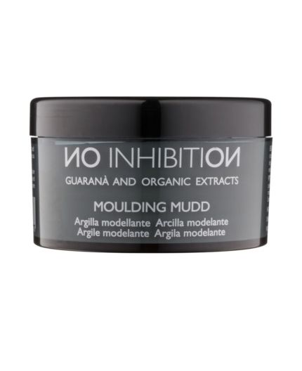 Z.ONE CONCEPT No Inhibition Moulding Mudd 75ml