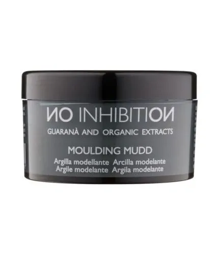 Z.ONE CONCEPT No Inhibition Moulding Mudd 75ml Z.ONE CONCEPT No Inhibition Moulding Mudd 75ml